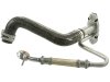 PRZEWÓD OLEJOWY TURBINY 2.3 DCI MASTER III BITURBO